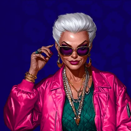 Spingranny rejestracja